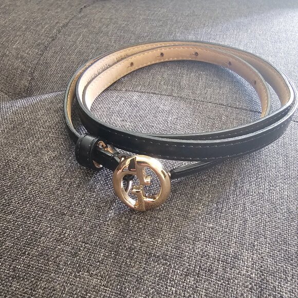 Gucci belt - Picture 1 of 4